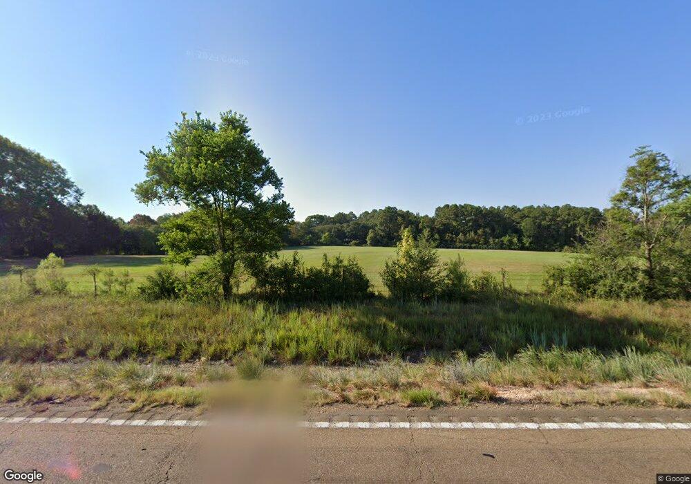 4054 Highway 24 W, McComb, MS 39648 - photo 1