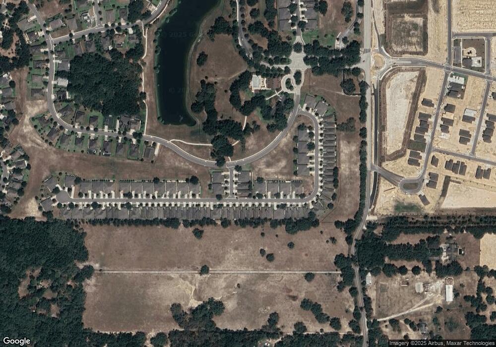 30024 Willow Trace, Mount Dora, FL 32757 - photo 1