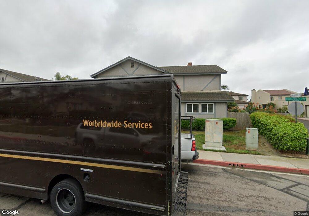 2813 Unicornio St unit 9, Carlsbad, CA 92009 - photo 1