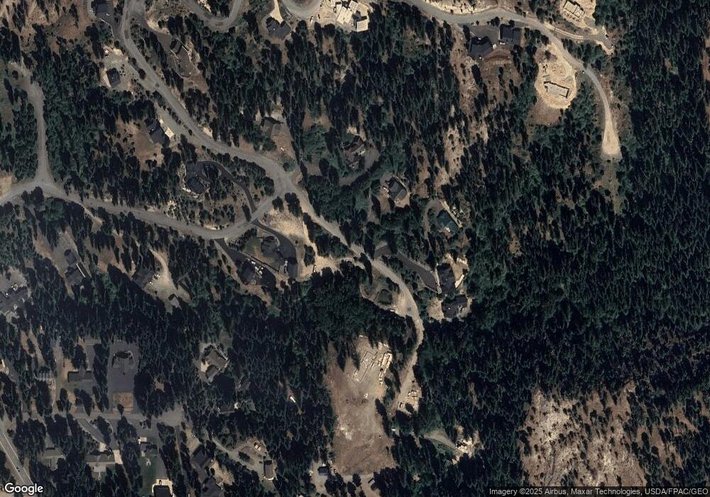 0 Lot 19 Telluride Dr, Ronald, WA 98940 - photo 1