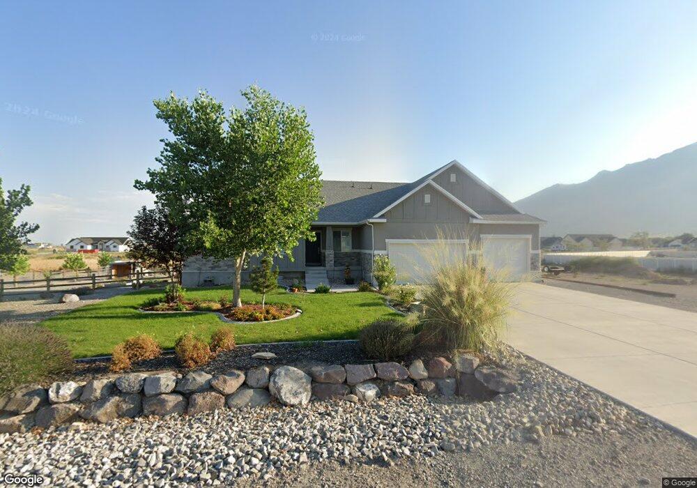 1525 E Cluff Ln unit 103, Lake Point, UT 84074 - photo 1