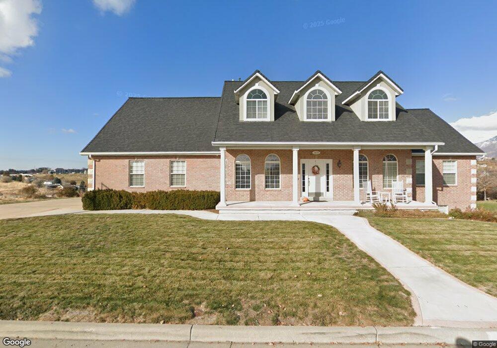 1479 E Beechwood Dr, Layton, UT 84040 - photo 1