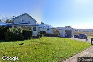 6760 Steger Rd, Preble, NY 13141