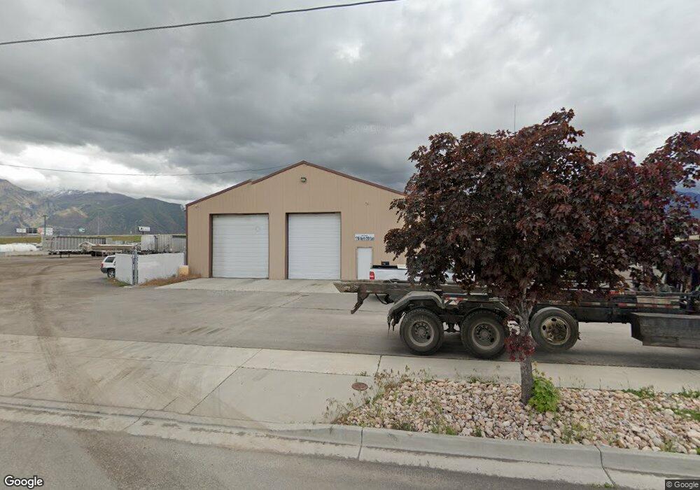 1796 N 200 E, Spanish Fork, UT 84660 - photo 1