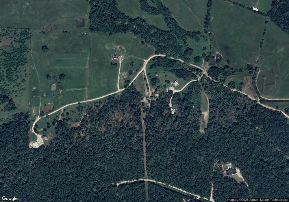 2604 Wilcox Cr3105, Fayetteville, AR 72704 - photo 1