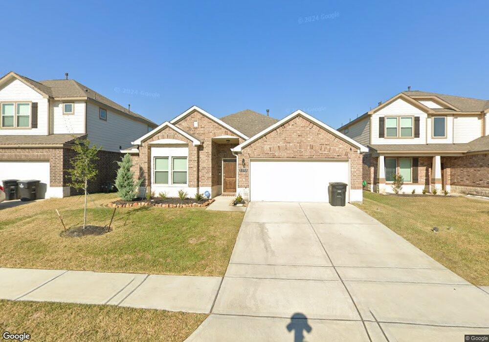 5192 Dry Hollow Dr, Alvin, TX 77511 - photo 1