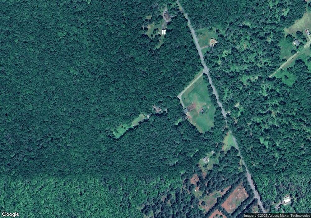 443 Van Tuyl Rd, Barryville, NY 12719 - photo 1