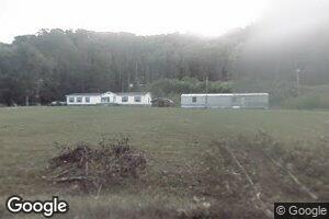 11235 Harts Creek Rd, Harts, WV 25524