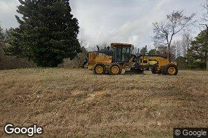 2571 Highway 27 N, Amity, AR 71921