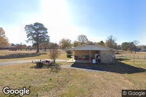 8424 W Oak St, Tull, AR 72015