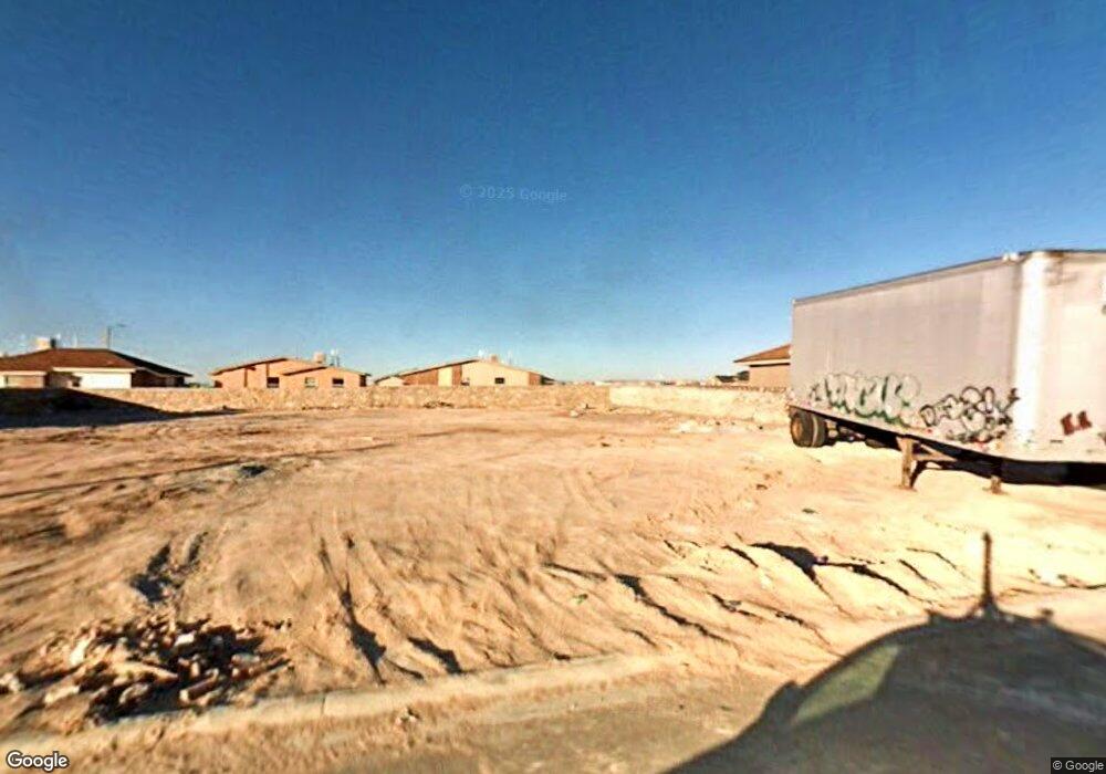 14309 Desierto Bello Ave, El Paso, TX 79928 - photo 1
