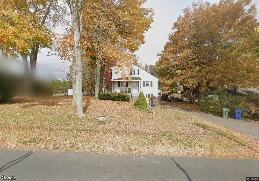 30 Geer St, Cromwell, CT 06416 - photo 1