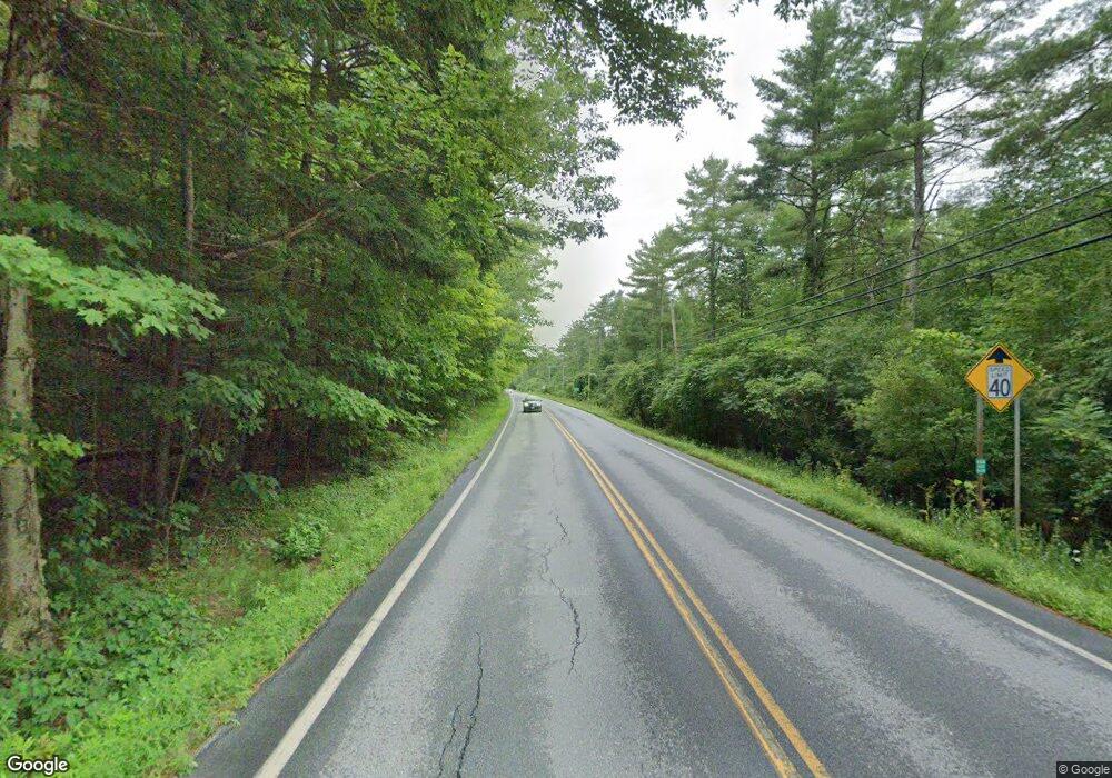 4687 Route 30 N, Bomoseen, VT 05732 - photo 1