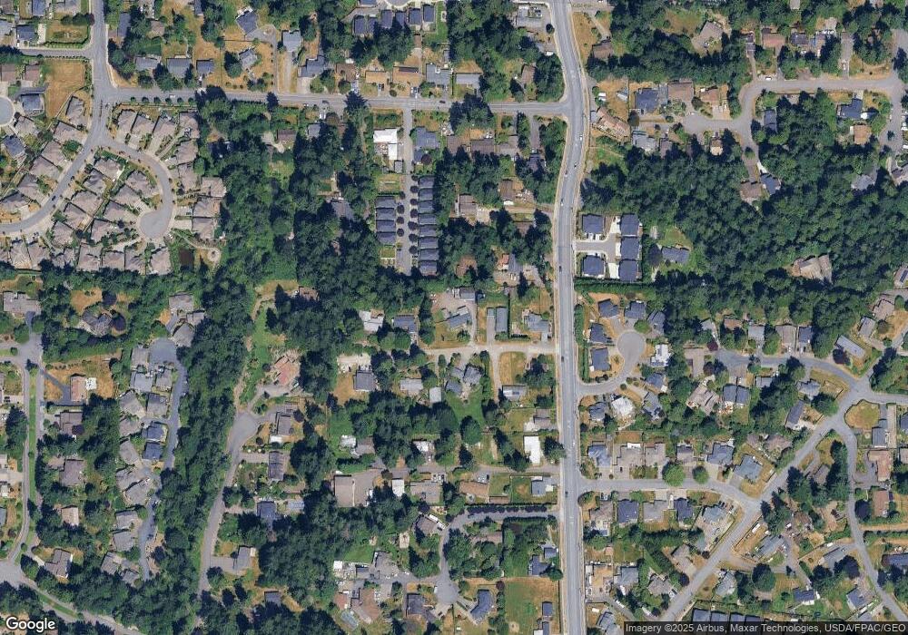 229 172nd Place SW, Bothell, WA 98012 - photo 1