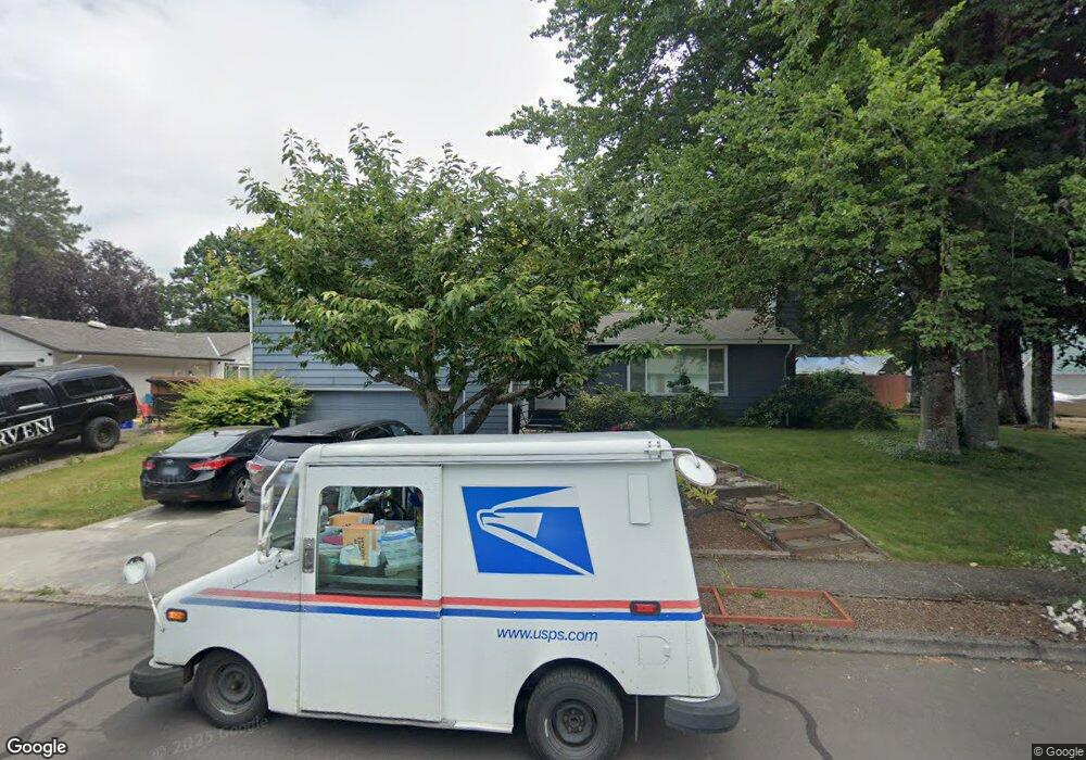 1352 NE Centurion Dr, Gresham, OR 97030 - photo 1