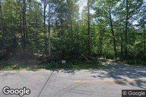 0 N Shore Rd, Chesterfield, NH 03462