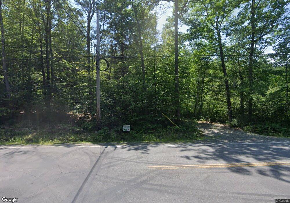 0 N Shore Rd unit 4036746, Chesterfield, NH 03462 - photo 1