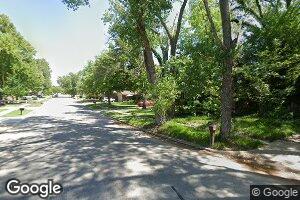 2907 Meadow Ave, Norman, OK 73072