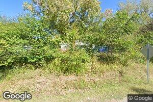 630 Walnut St, Troy, IN 47588