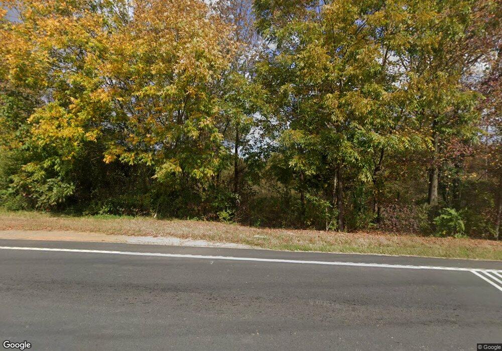 10491 Duncan Bridge Rd, Cleveland, GA 30528 - photo 1