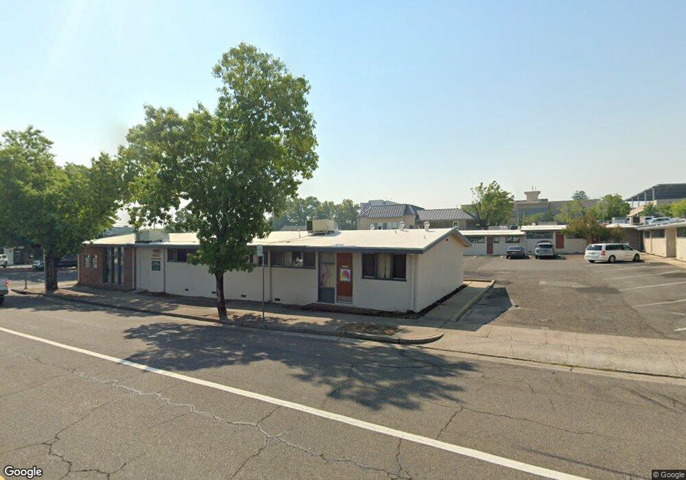 1314 Court St, Redding, CA 96001 - photo 1