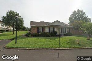 1927 Manor House Dr, Louisville, KY 40220