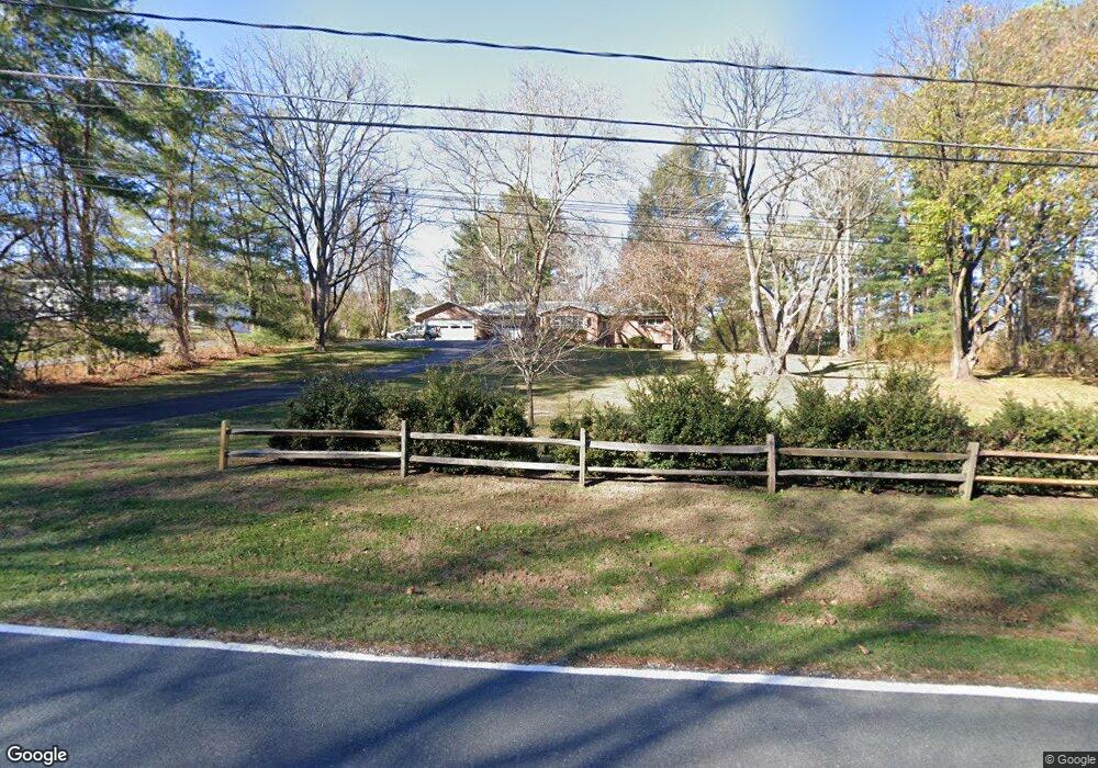 6924 Pindell School Rd, Fulton, MD 20759 - photo 1