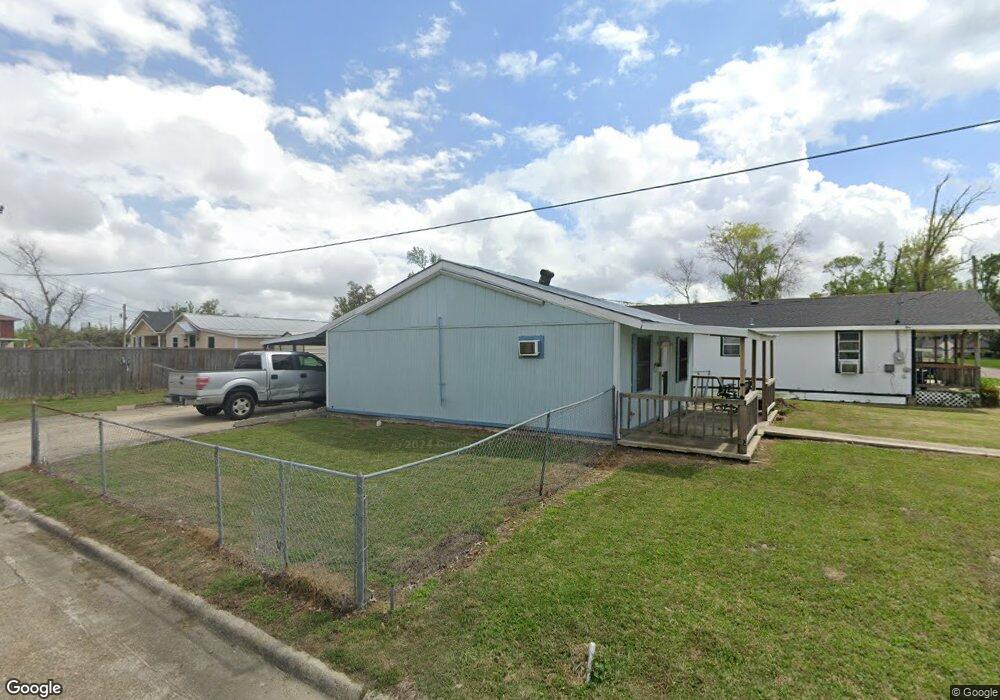 2601 Hayes St, Lake Charles, LA 70601 - photo 1