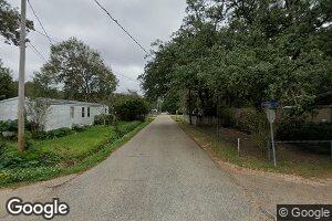 0 Franklin St, Mandeville, LA 70448