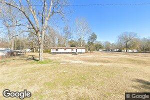 132 Morning Star St, Grayson, LA 71435