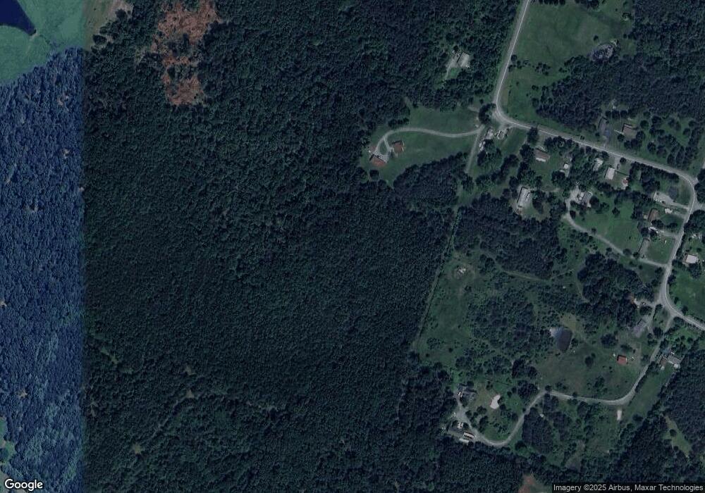 805 Dicks Hollow Rd, Winchester, VA 22603 - photo 1