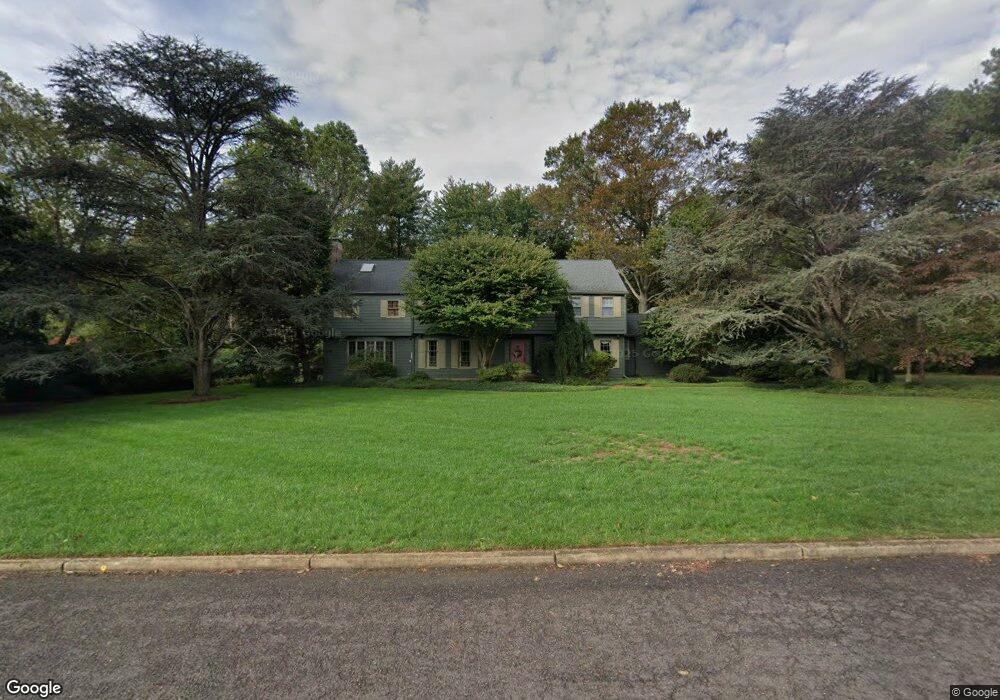 97 White Pine Dr, Colts Neck, NJ 07722 - photo 1