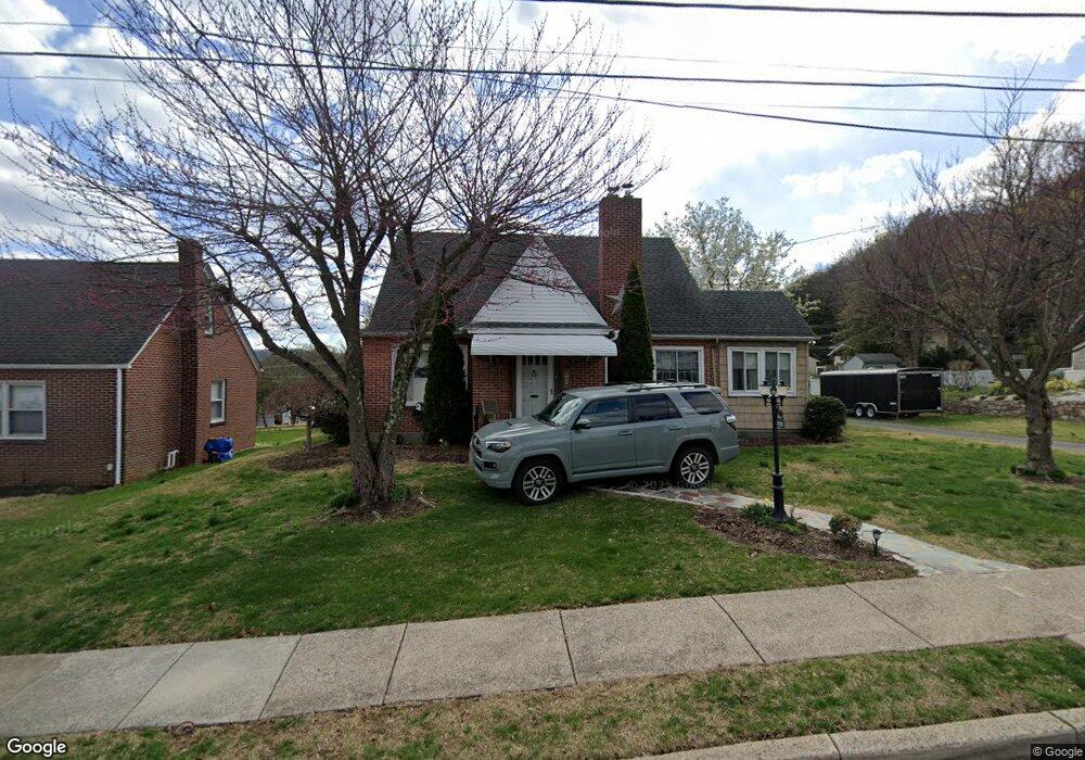 3400 Circle Ave, Reading, PA 19606 - photo 1