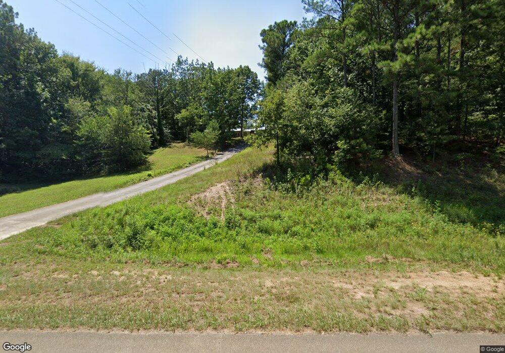 3582 Highway 411, Ranger, GA 30734 - photo 1