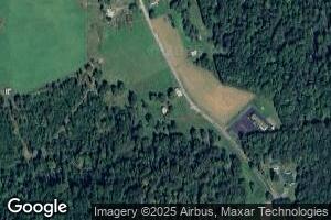 1333 Senior Dr, Tunnelton, WV 26444
