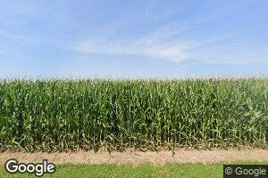 4748 N County Road 1000 E, Forest, IN 46039