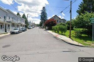 0 2nd St Unit 1002157062, Coaldale, PA 18218