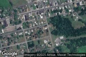 102 Vine St, Ringtown, PA 17967