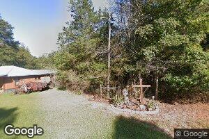 710 Armstrong Mill Rd, Franklin, GA 30217