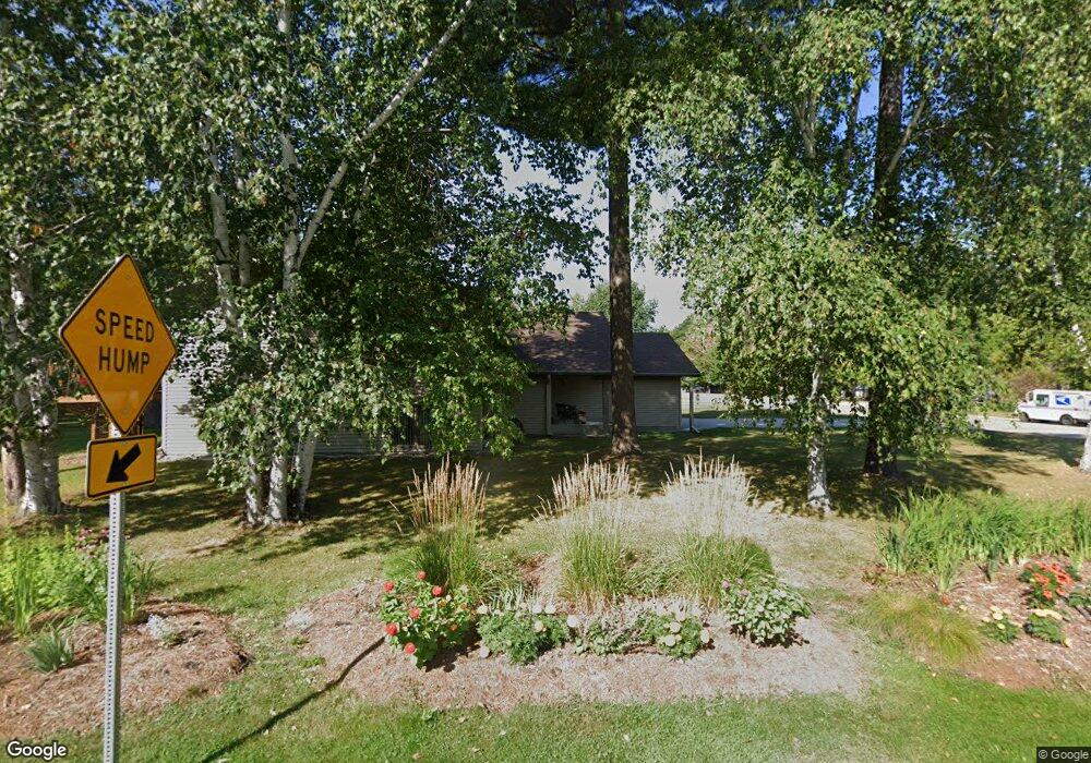 1206 SW 5th St, Grand Rapids, MN 55744 - photo 1