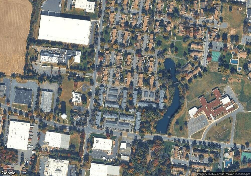 6 -I Dennison, East Windsor, NJ 08512 - photo 1