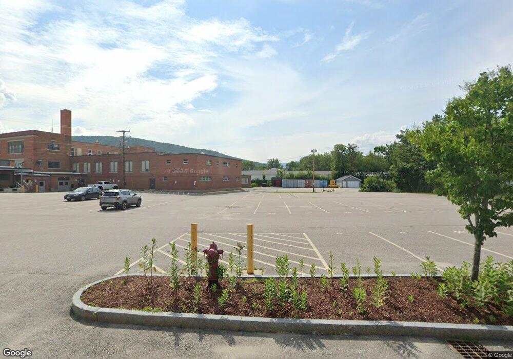 13-17 Mechanic St, Gorham, NH 03581 - photo 1