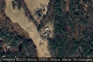226 Boyden Rd, Conway, MA 01341