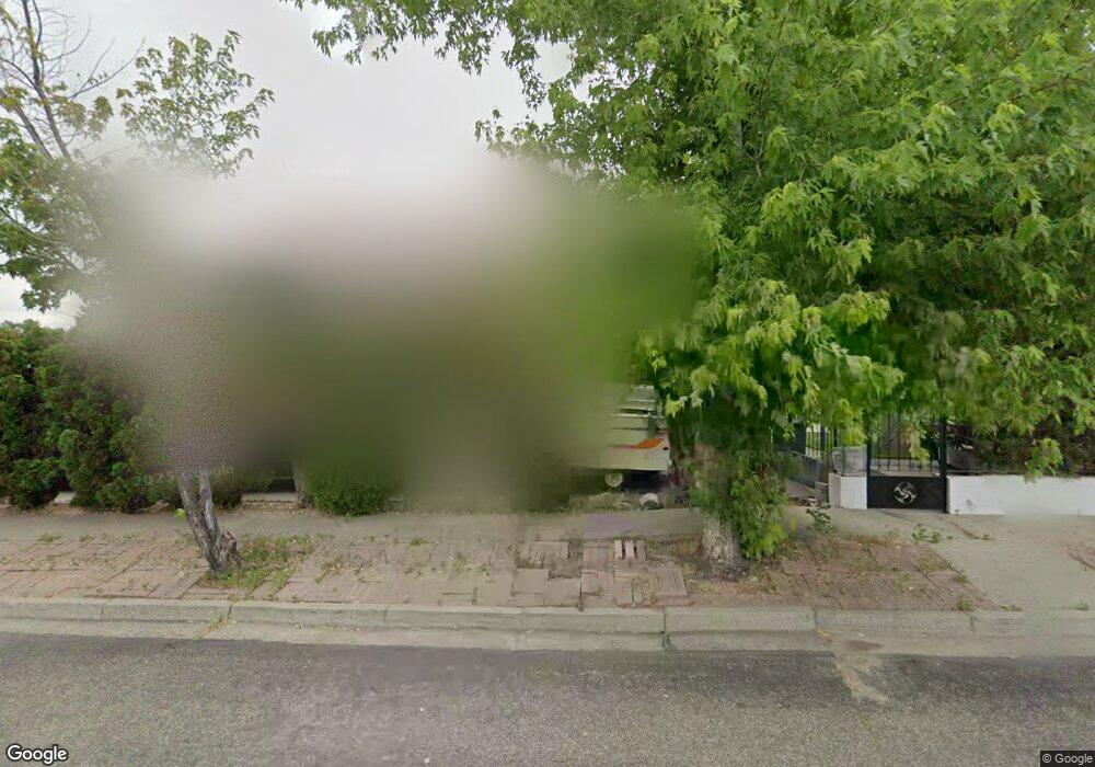 1330 Mizpah St, Winnemucca, NV 89445 - photo 1