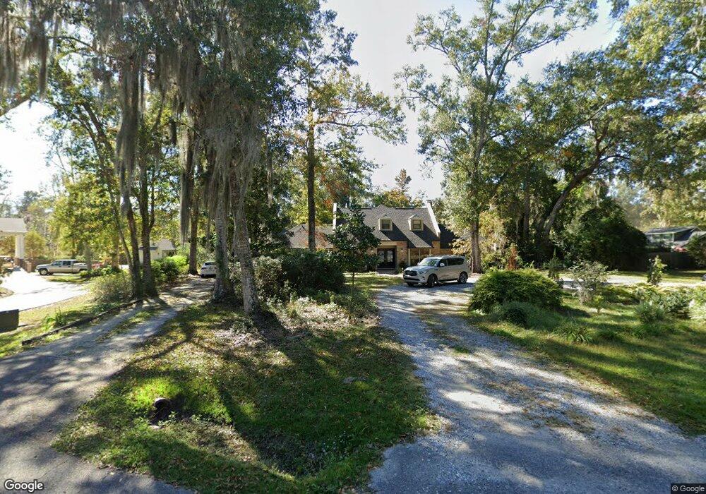 103 Lafitte Alley None, Slidell, LA 70461 - photo 1