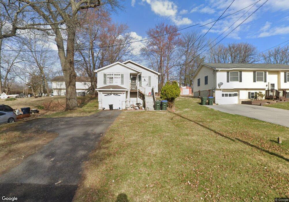 40 Belmont Ave, Middletown, NY 10940 - photo 1