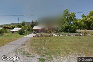 9 S Main St, Clarkston, UT 84305