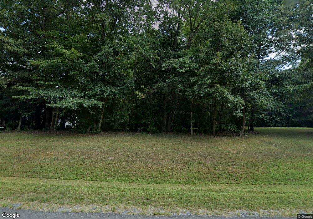 9 Indian View Ct, Stafford, VA 22554 - photo 1