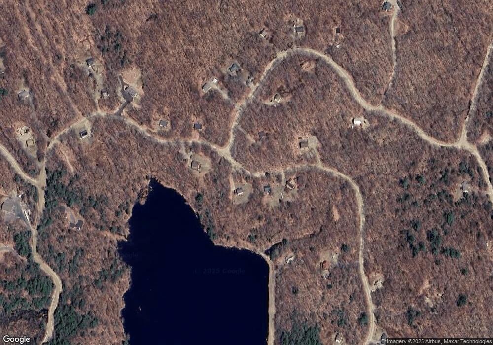 27 Fox Hill Rd, Stoddard, NH 03464 - photo 1