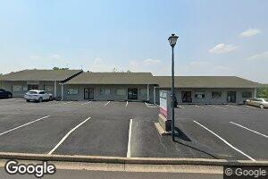 165 Missouri Blvd Unit Two, Gravois Mills, MO 65037